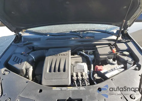 2014 Chevrolet Equinox Ls z USA, uszkodzony, nr VIN 2GNFLEEK2E6236146